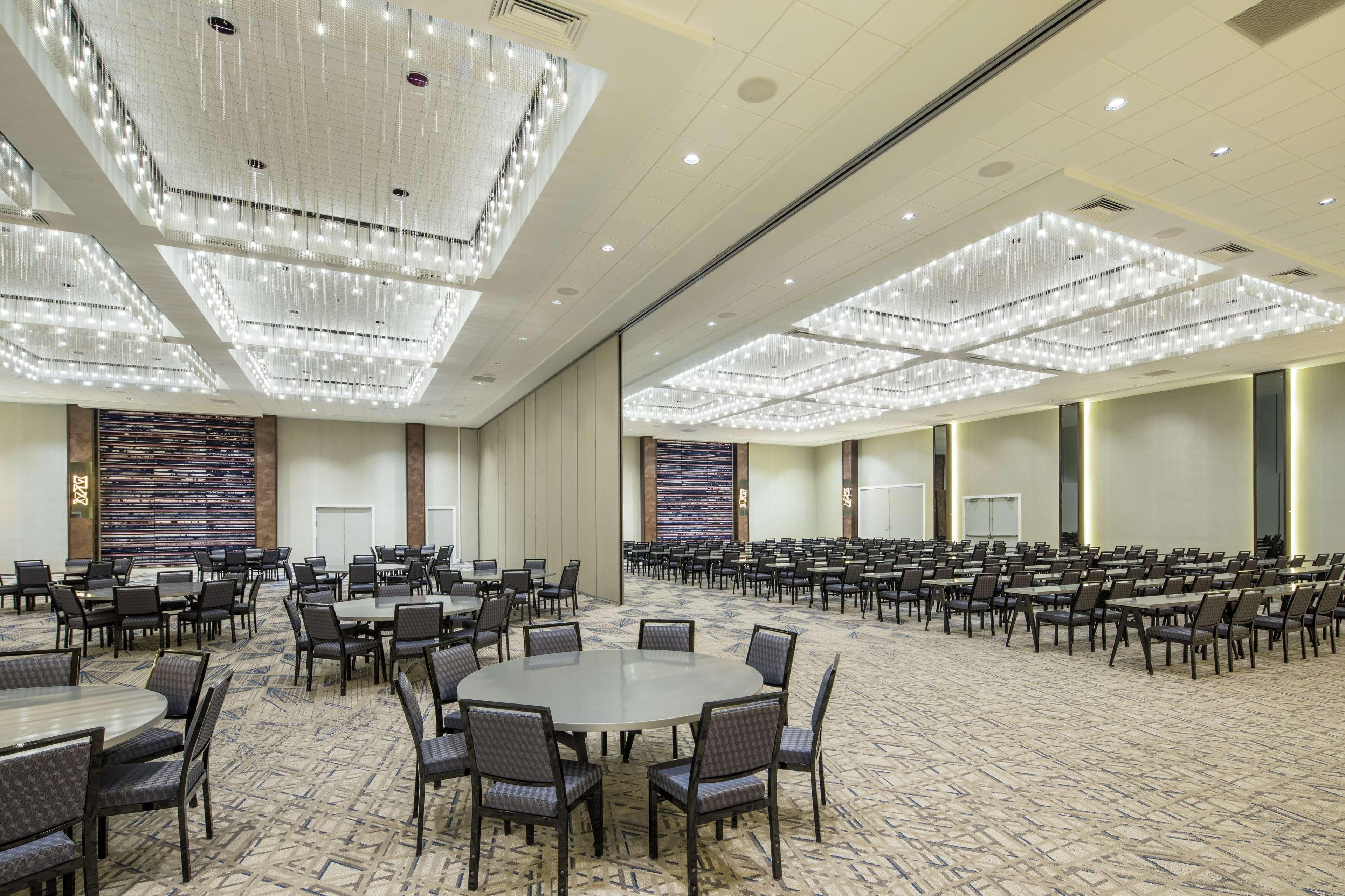 The Starling Atlanta Midtown, Curio Collection By Hilton Hotel Exterior foto
