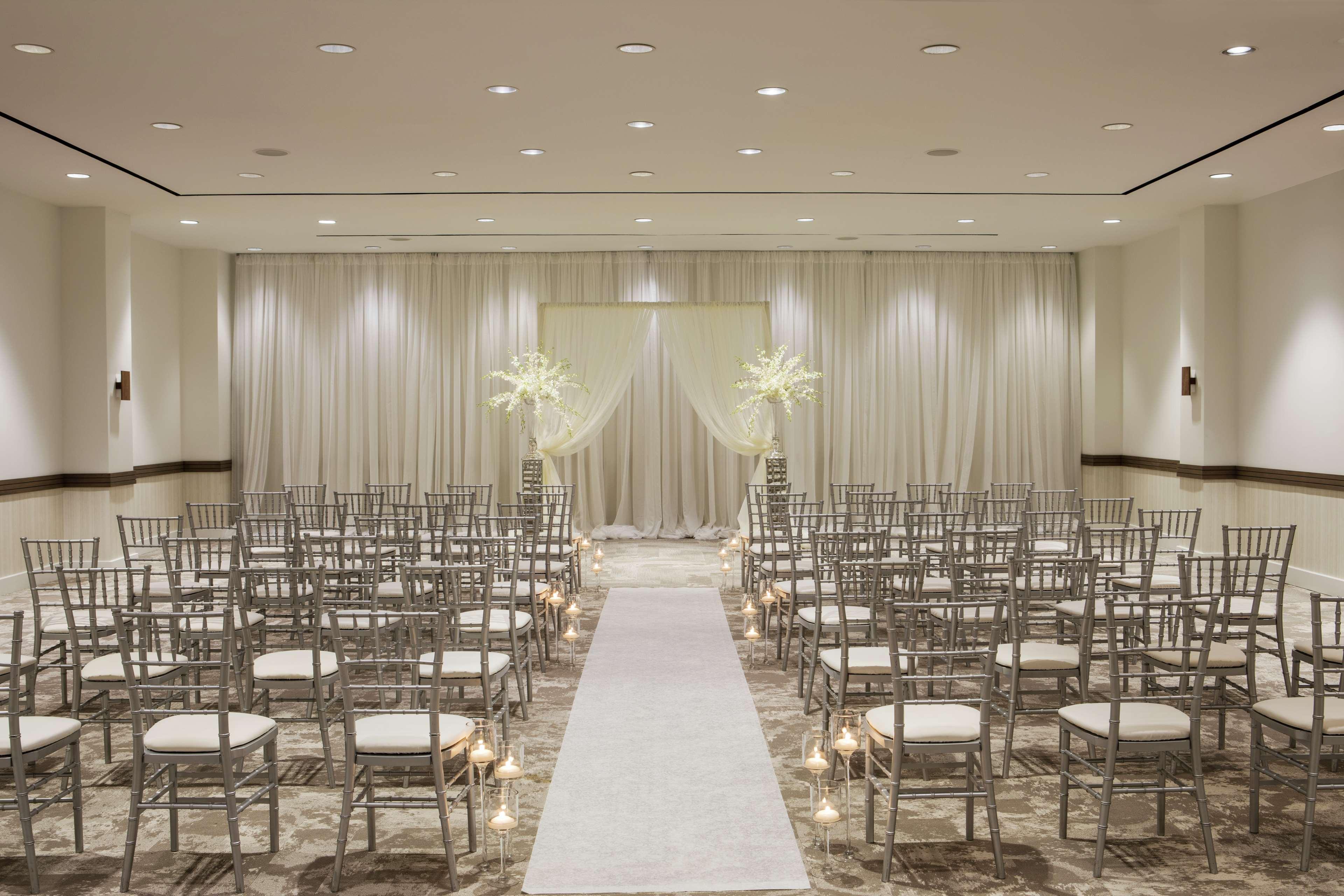 The Starling Atlanta Midtown, Curio Collection By Hilton Hotel Exterior foto